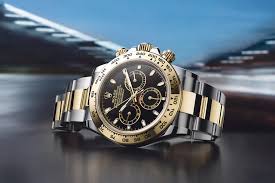 Rolex Replica Watches